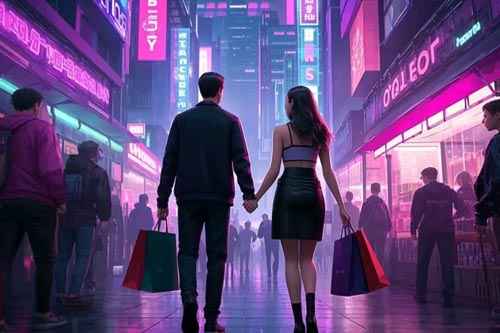 杏鑫账号申请开通