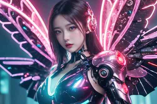 摩登2注册登录地址