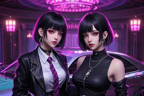 安信13平台注册登录